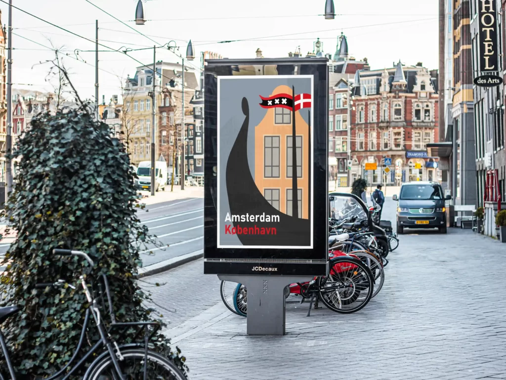 Amsterdam_Kopenhagen_abri