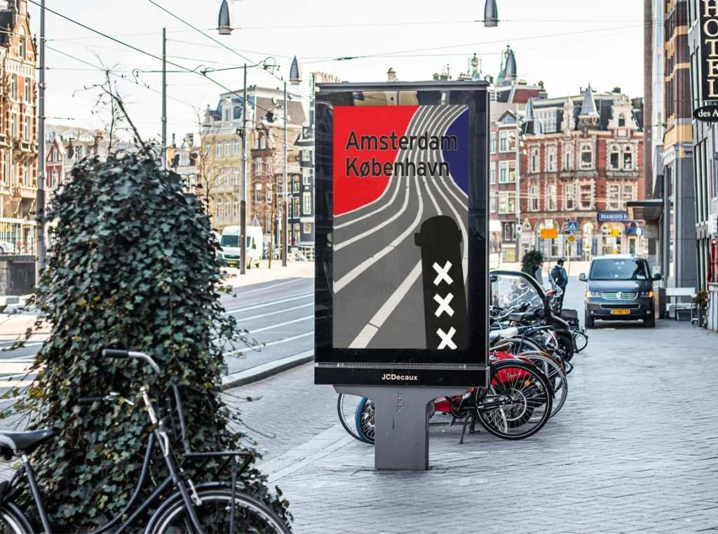 Amsterdam_Kopenhagen_abri2