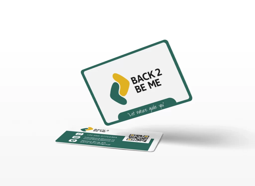Back2BeMe_visitekaart kopie