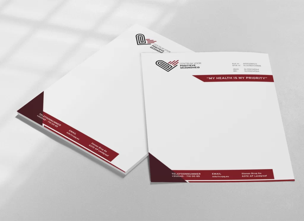 CVPG_briefpapier
