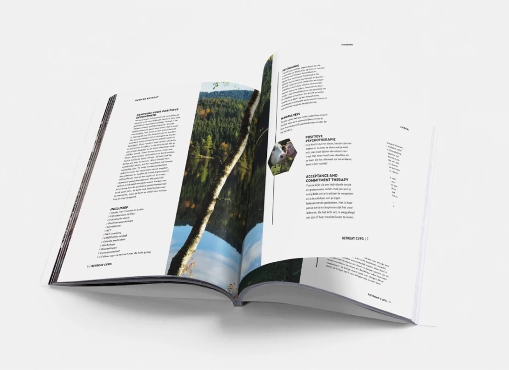 CVPG_brochure