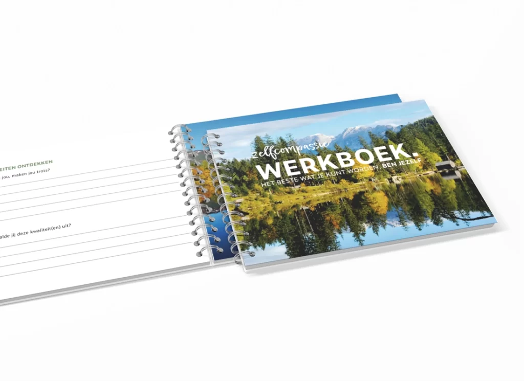 CVPG_brochure_A5 kopie