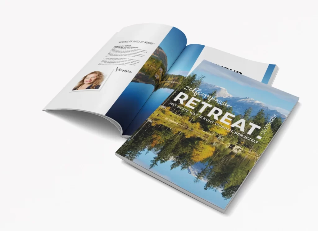 CVPG_brochure_ontwerp