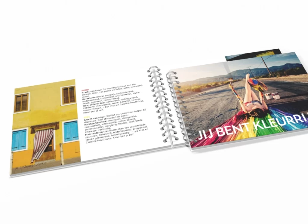 CVPG_brochure_ontwerp_A5