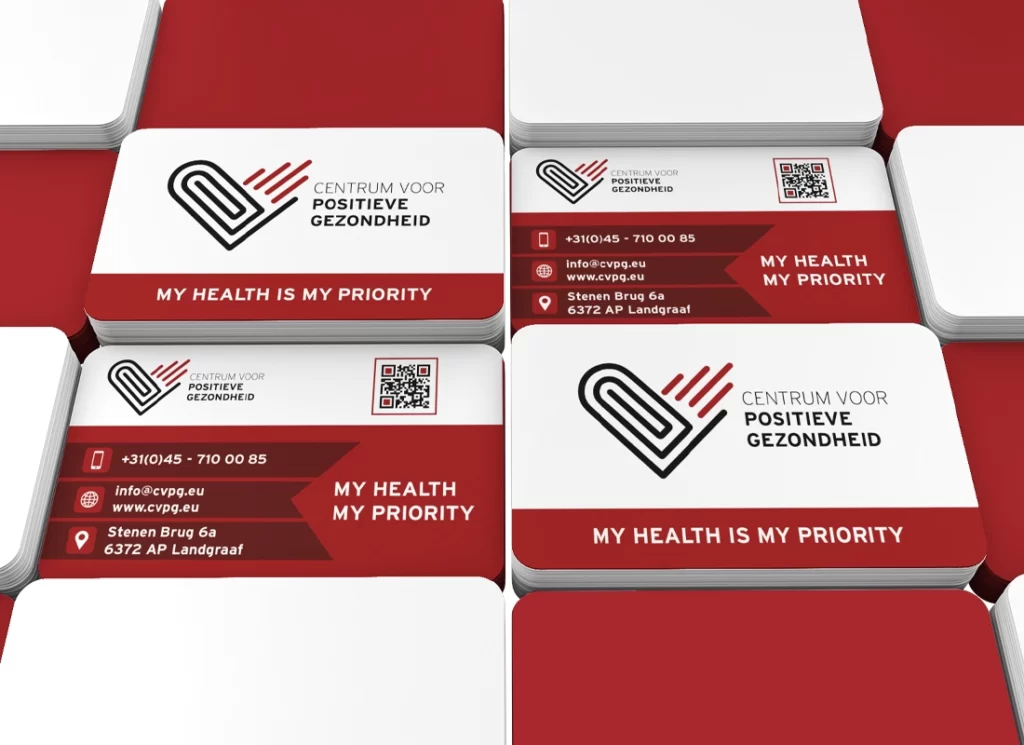 CVPG_visitekaartje_ontwerp