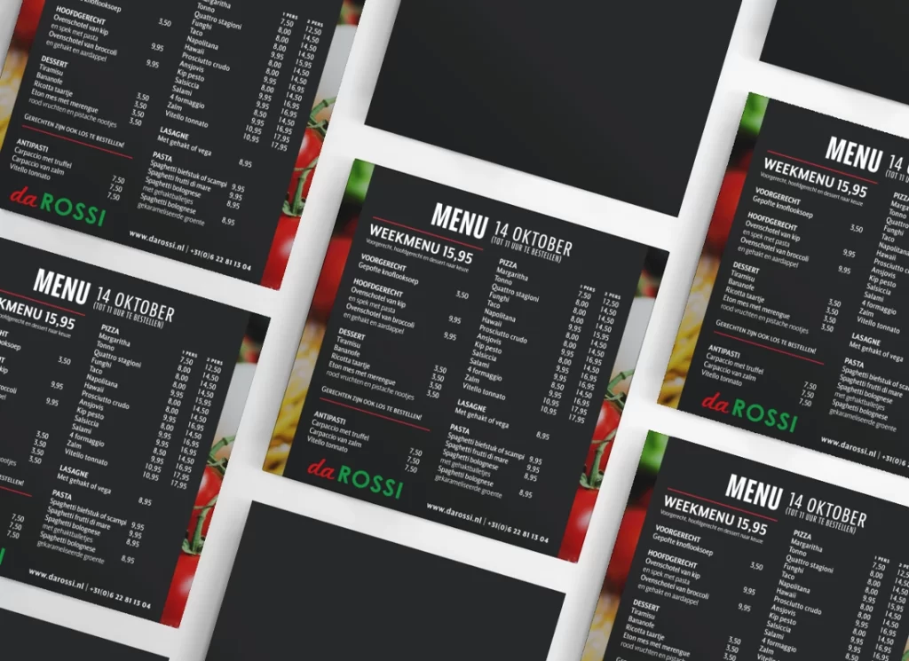 Da_Rossi_menu-1