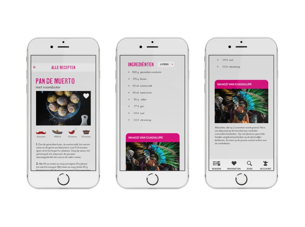 De_Smaak_van_App_Fiesta-1