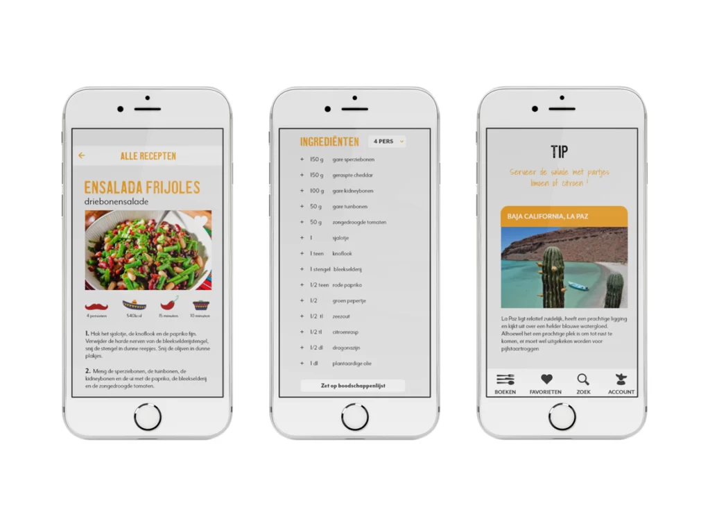 De_Smaak_van_App_Manana-1