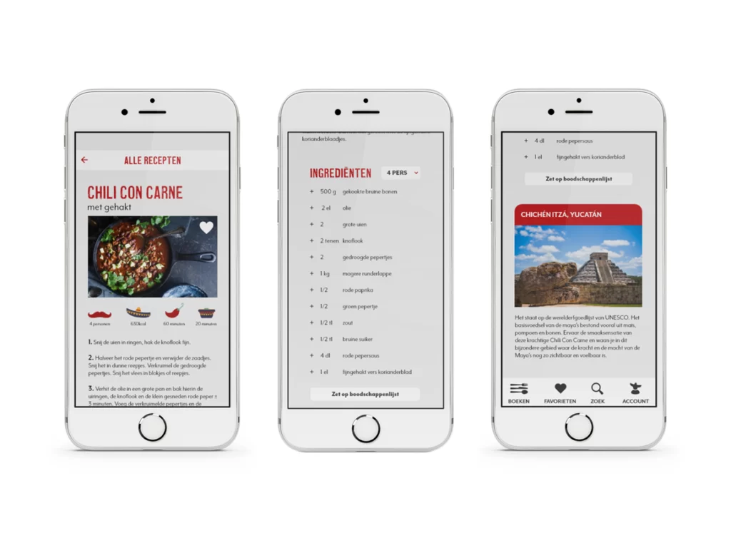 De_Smaak_van_App_VivaLaMexico-1