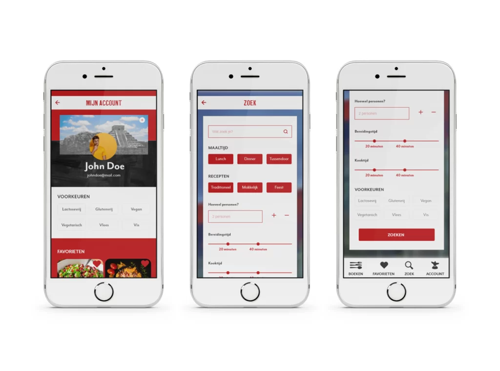 De_Smaak_van_App_account-1