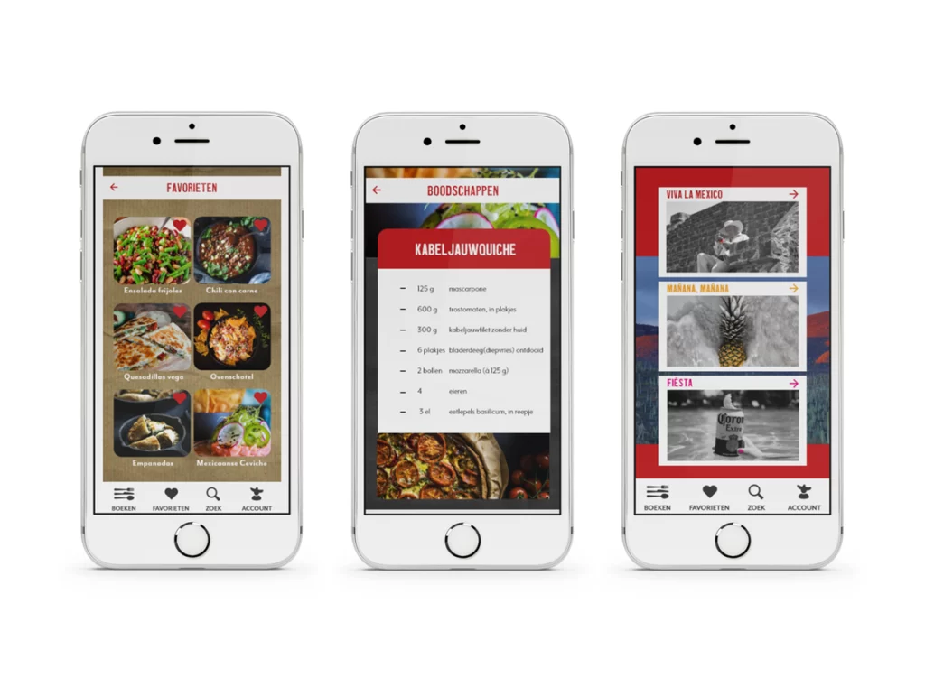 De_Smaak_van_App_functies-1