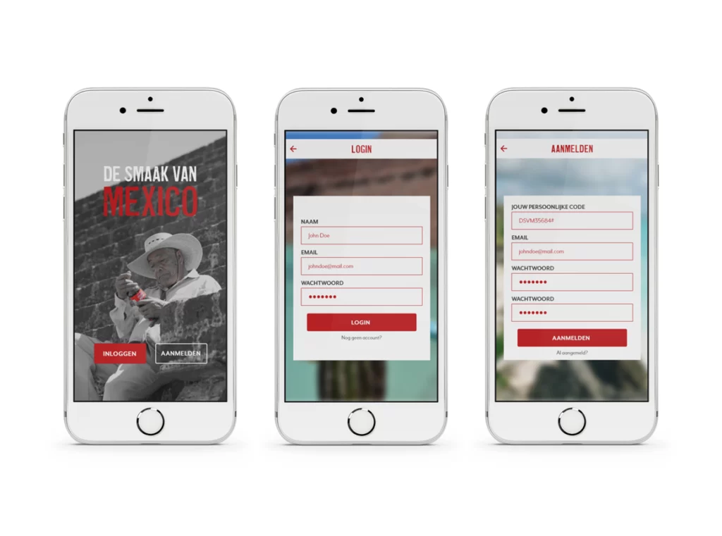 De_Smaak_van_App_inlog-1