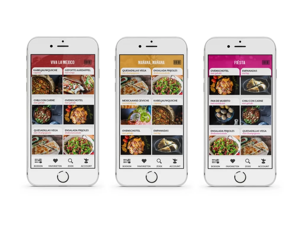 De_Smaak_van_App_keuzeboek-1