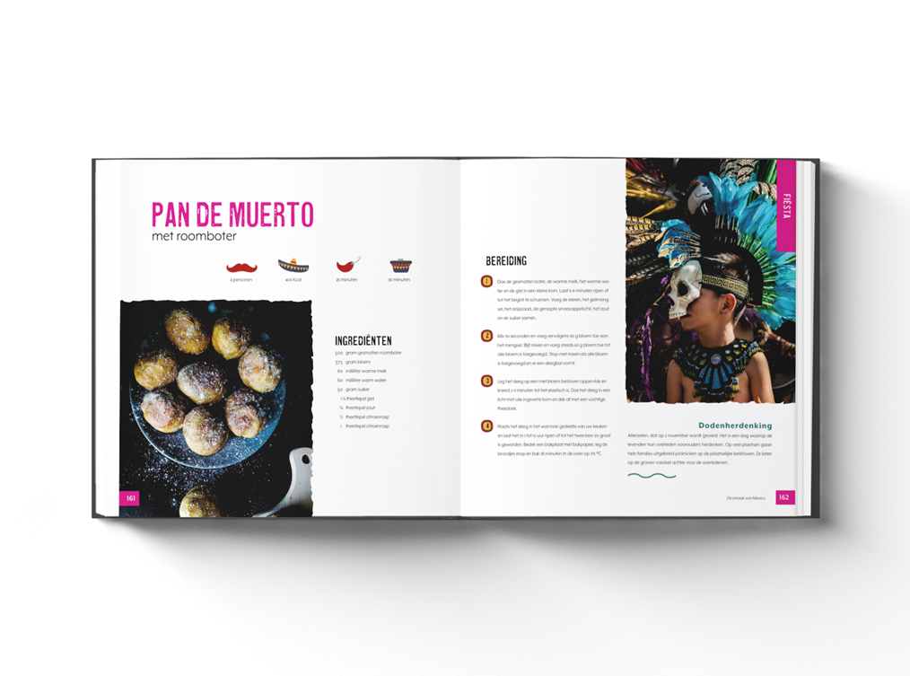 De_Smaak_van_Mexico_boek_Fiesta-1