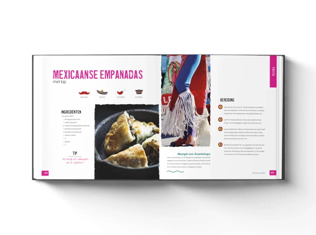 De_Smaak_van_Mexico_boek_Fiesta2-1