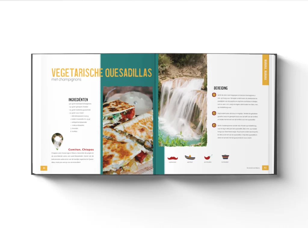 De_Smaak_van_Mexico_boek_Manana-1