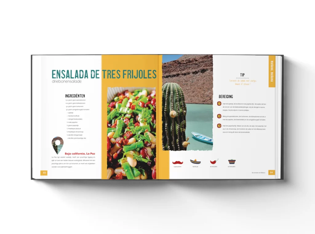 De_Smaak_van_Mexico_boek_Manana2-1