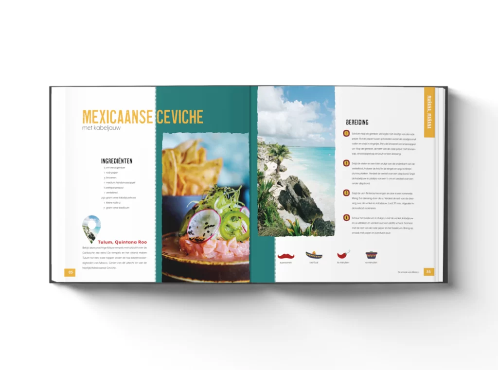 De_Smaak_van_Mexico_boek_Manana3-1