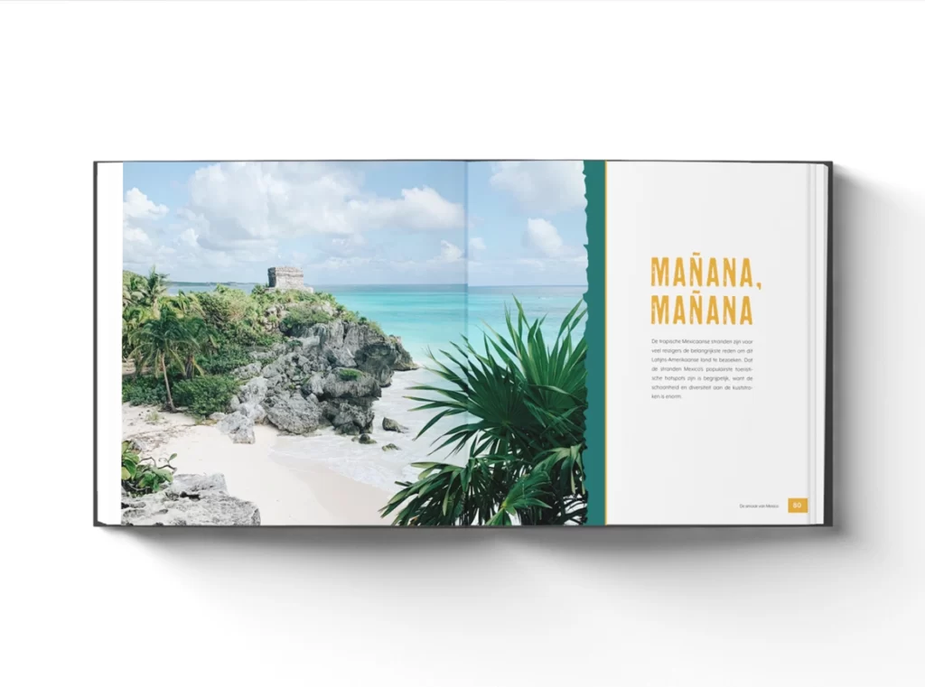 De_Smaak_van_Mexico_boek_Manana_intro-1