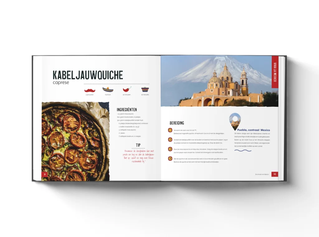 De_Smaak_van_Mexico_boek_VivaLaMexico-1