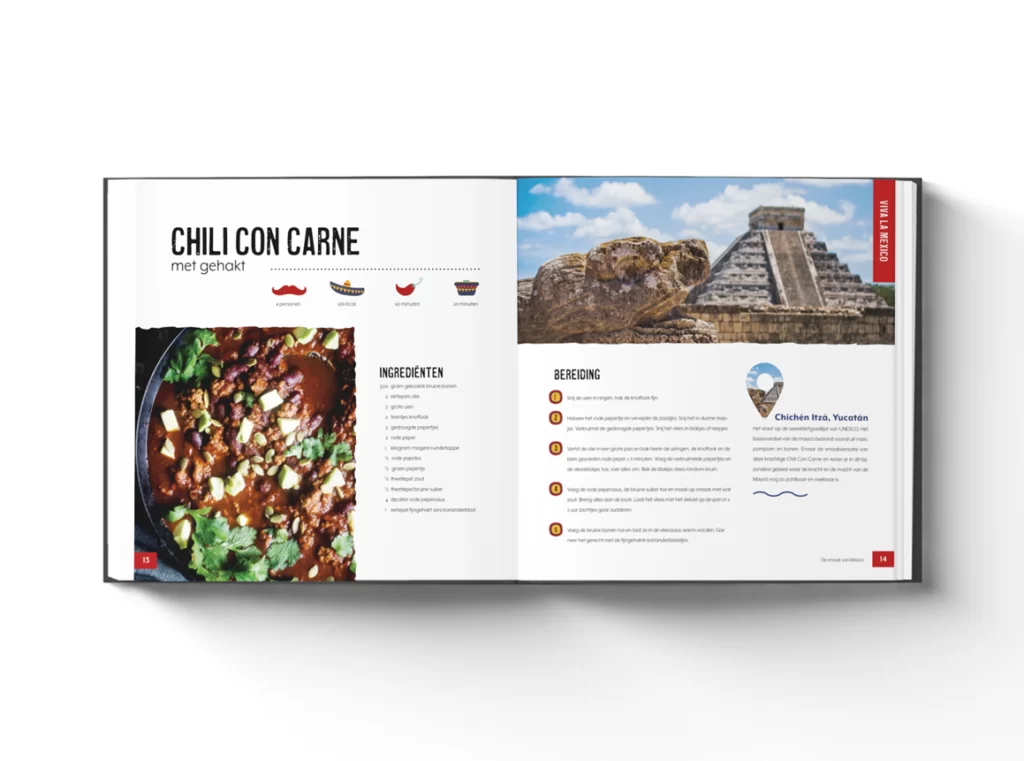 De_Smaak_van_Mexico_boek_VivaLaMexico3-1
