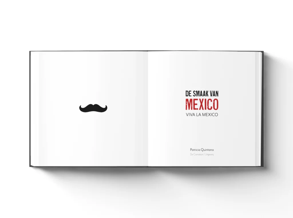 De_Smaak_van_Mexico_boek_VivaLaMexico_-1