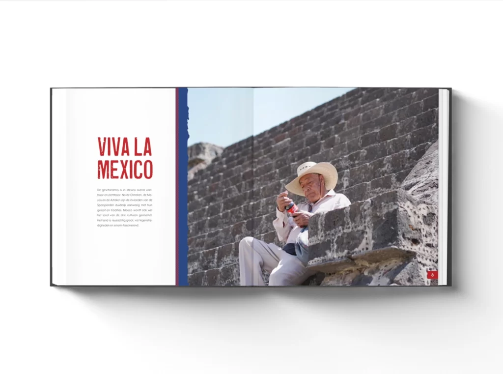 De_Smaak_van_Mexico_boek_VivaLaMexico_intro-1