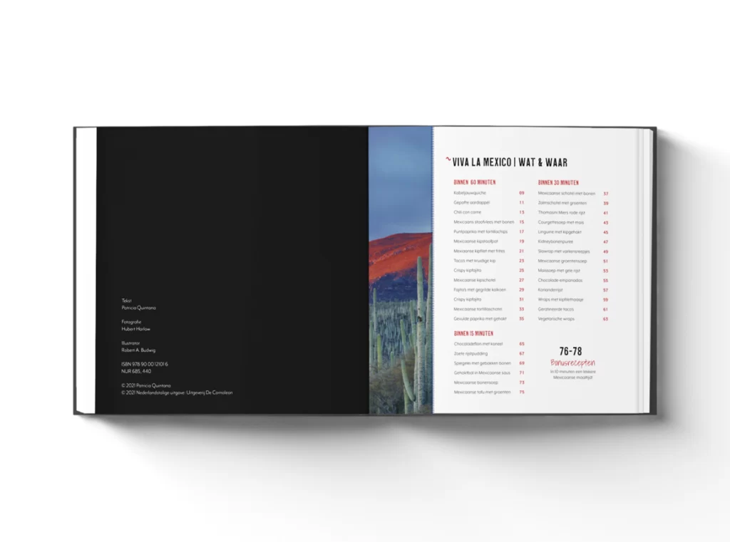 De_Smaak_van_Mexico_boek_inhoud-1