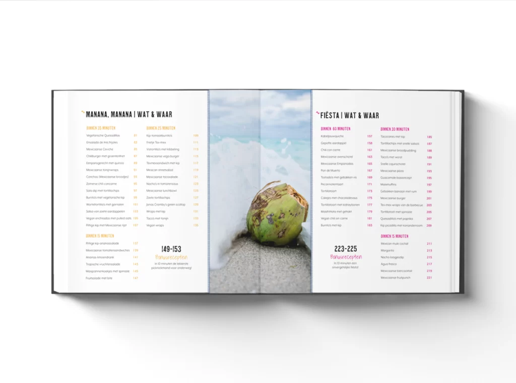De_Smaak_van_Mexico_boek_inhoud2-1