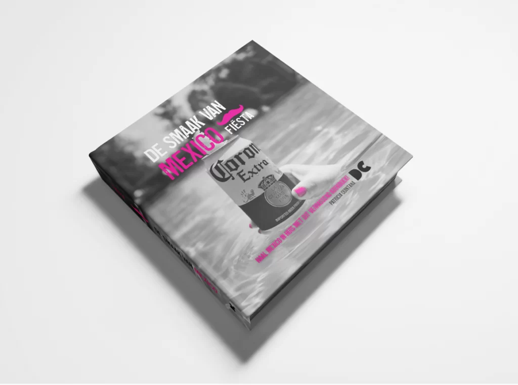 De_smaak_van_Mexico_Fiesta