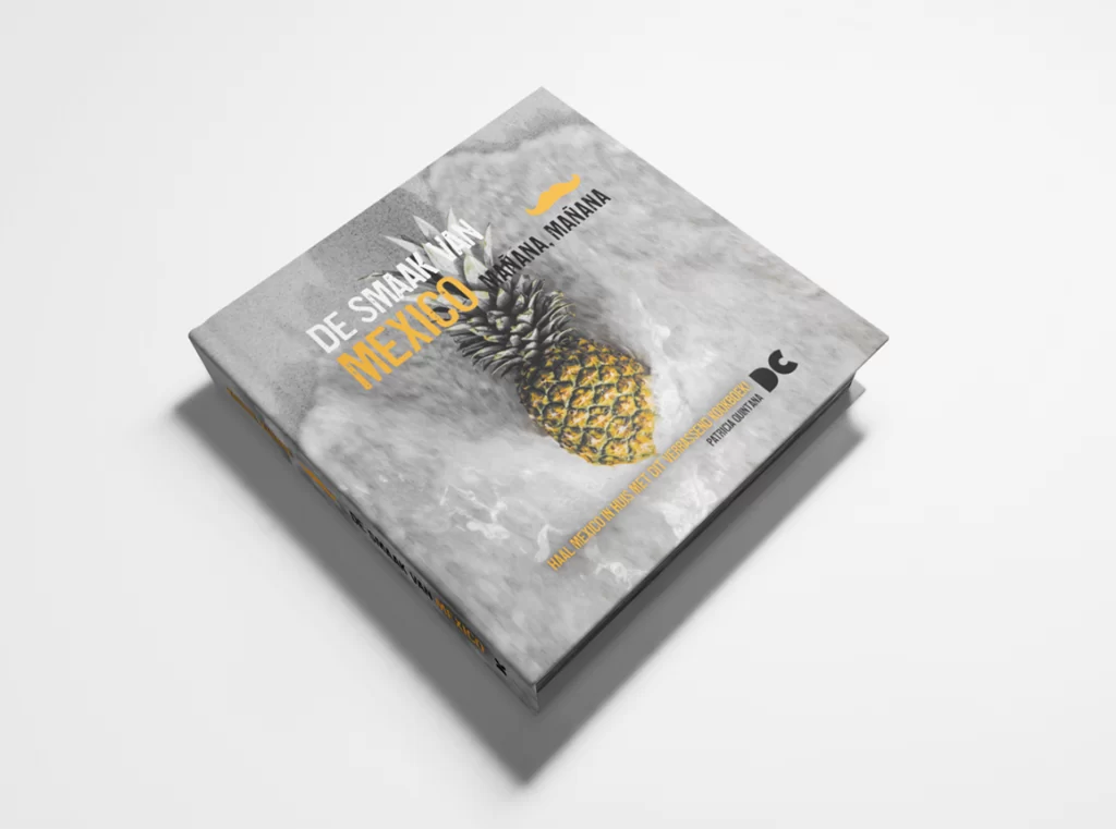 De_smaak_van_Mexico_Manana