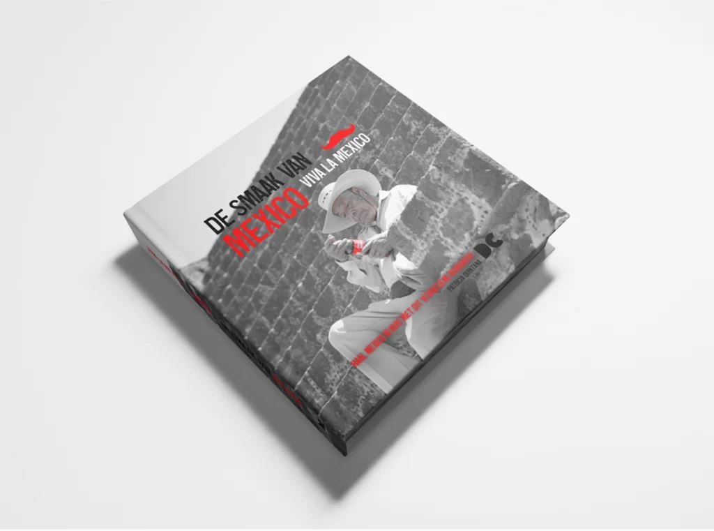 De_smaak_van_Mexico_VivaLaMexico