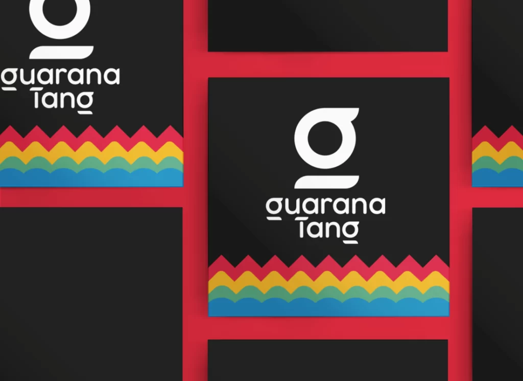 Guarana_Tang_concept_ontwerp