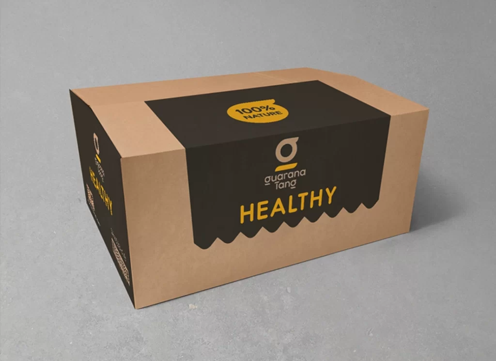 Guarana_Tang_design_omdoos