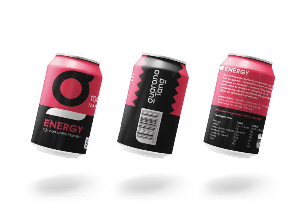 Guarana_Tang_design_verpakking