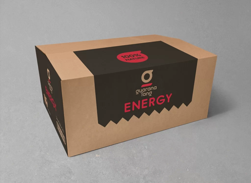 Guarana_Tang_omdoos_design