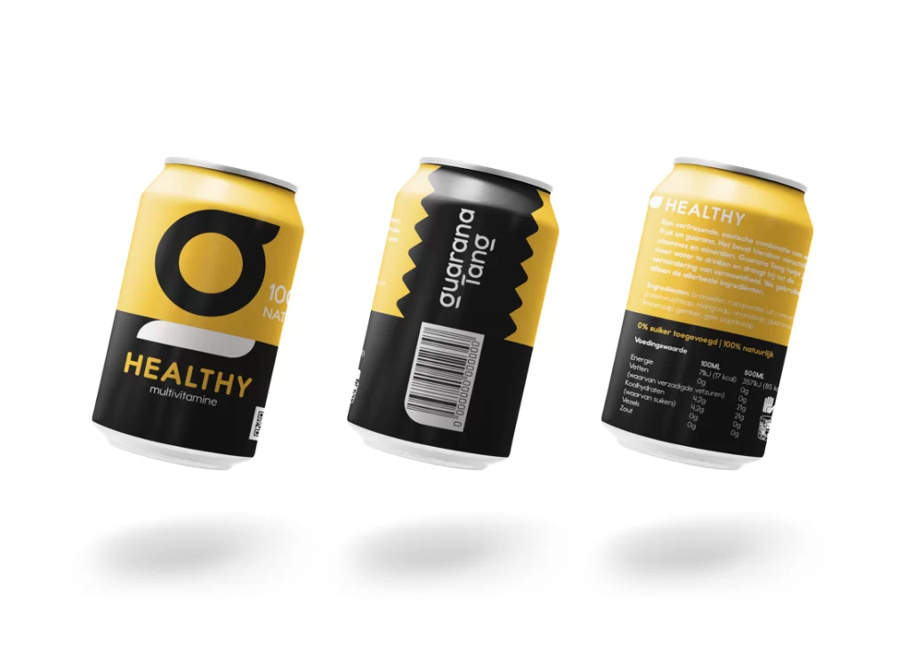 Guarana_Tang_ontwerp_verpakking
