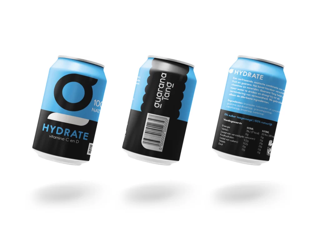 Guarana_Tang_verpakking_blik