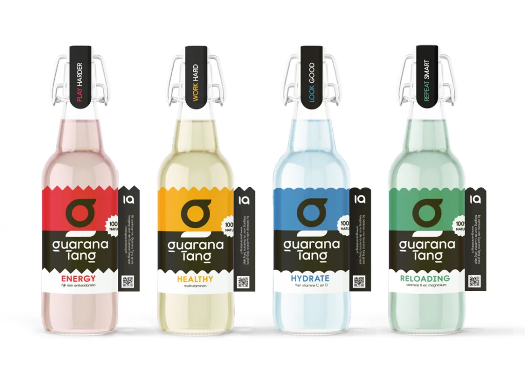 Guarana_Tang_verpakking_ontwerp