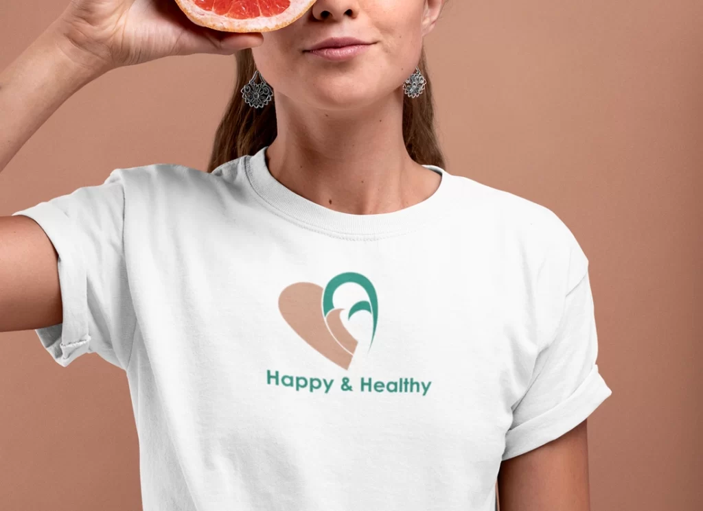 HappyHealthy_logo