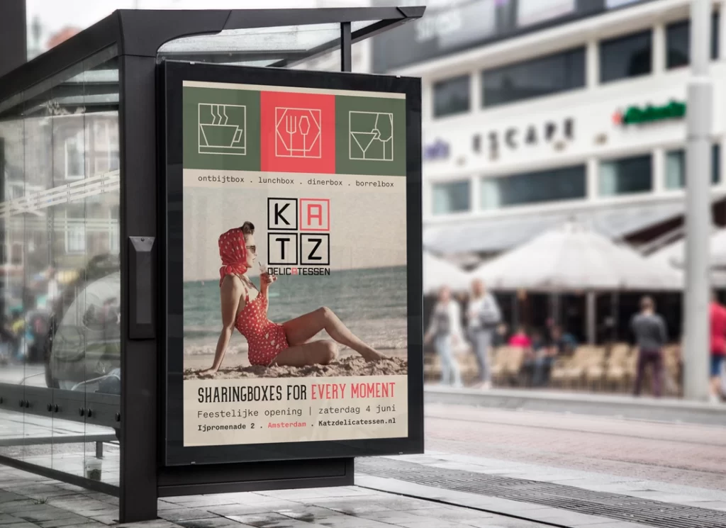 Katz_abri_design