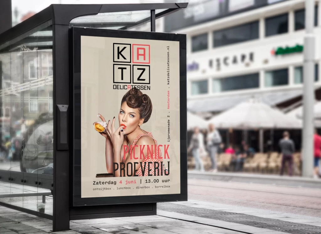 Katz_abri_ontwerp