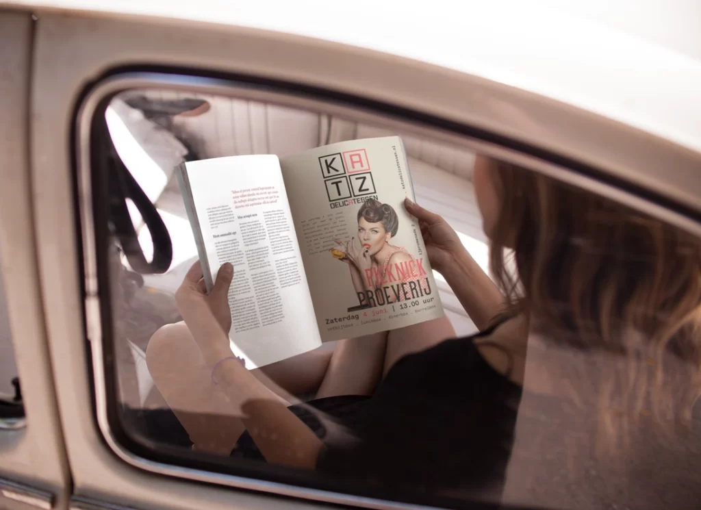 Katz_advertentie