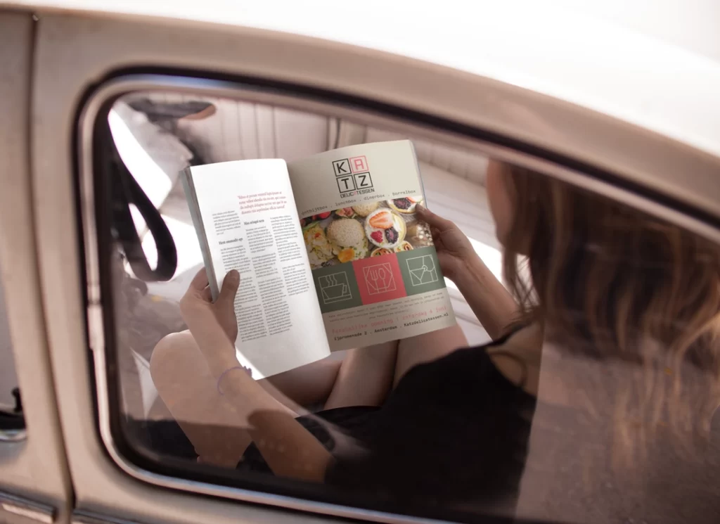 Katz_advertentie_ontwerp