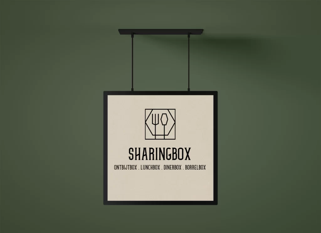 Katz_afdelingsbord