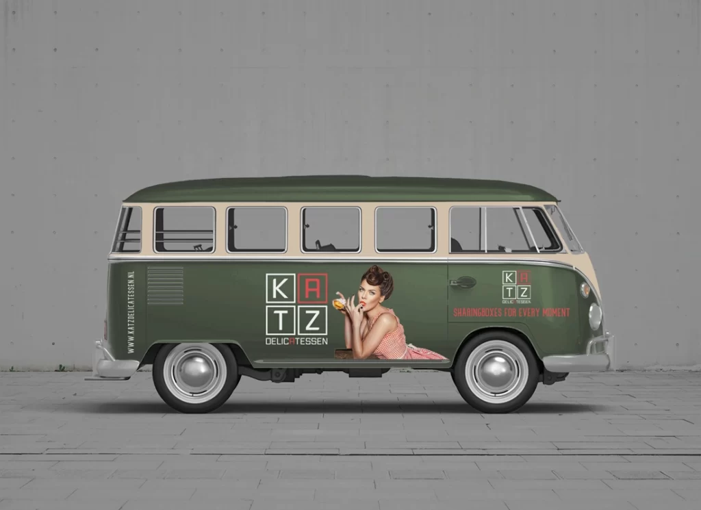 Katz_auto