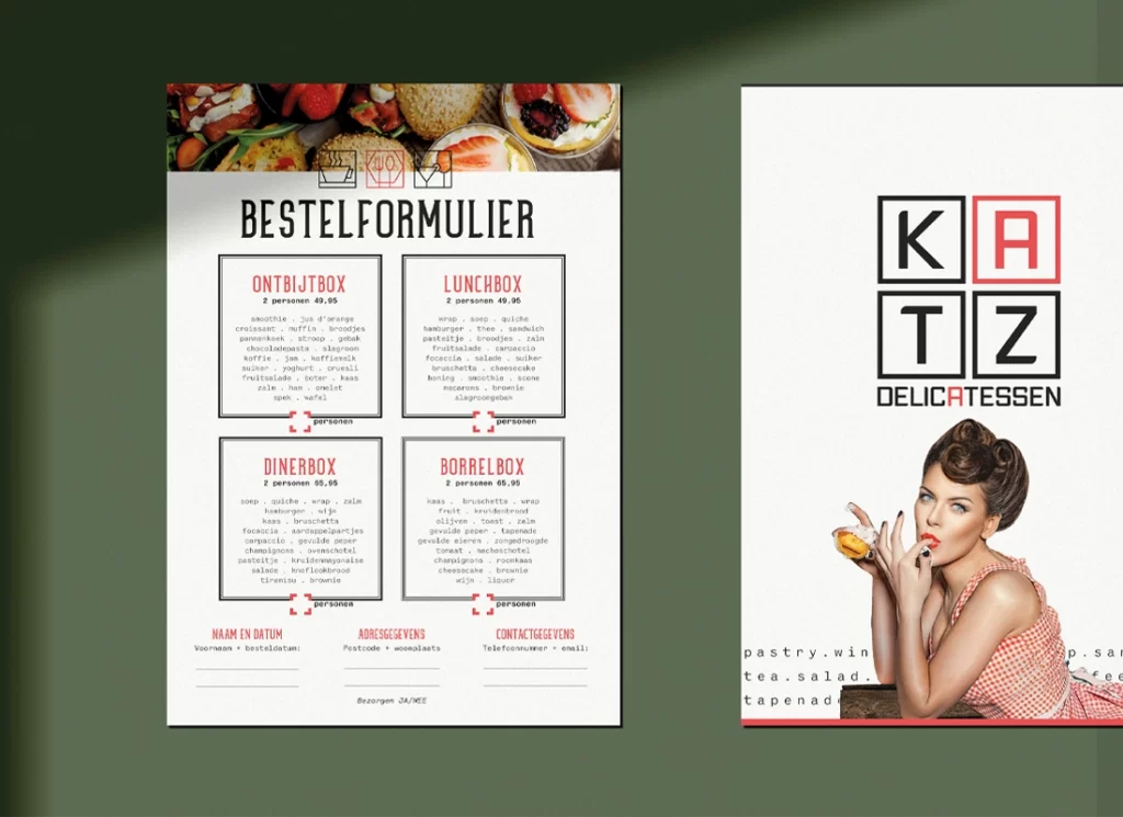 Katz_bestelformulier