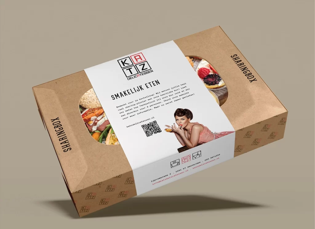 Katz_box