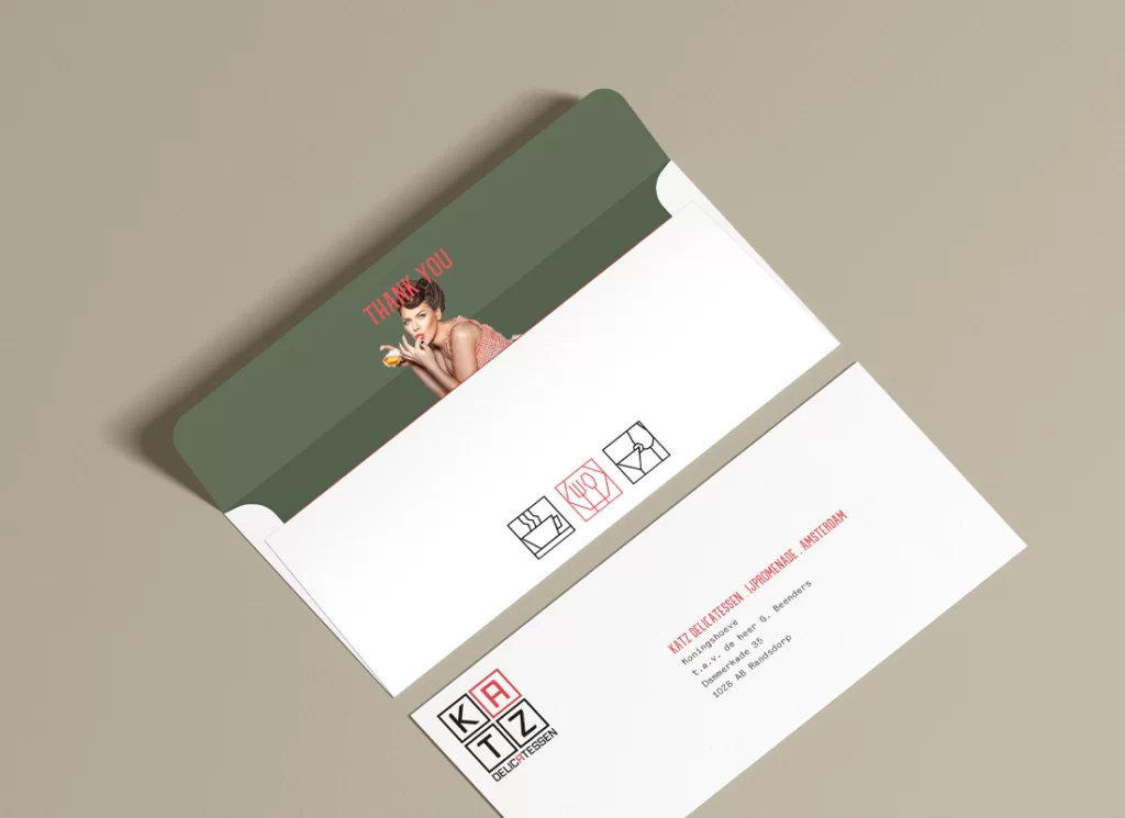 Katz_briefpapier_envelop