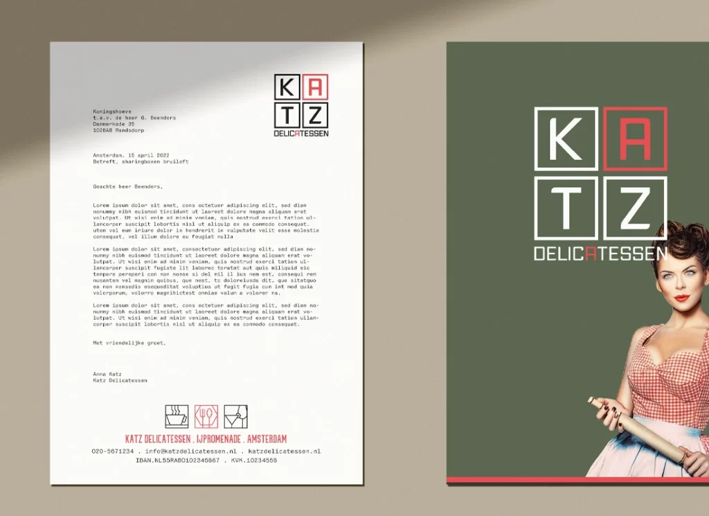 Katz_briefpapier_ontwerp